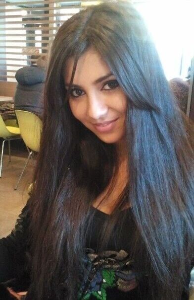 ���������� ������, ���� ������� ������, 27 ���, ������������ ��� ������, ����� � ���������, c�������� ���������