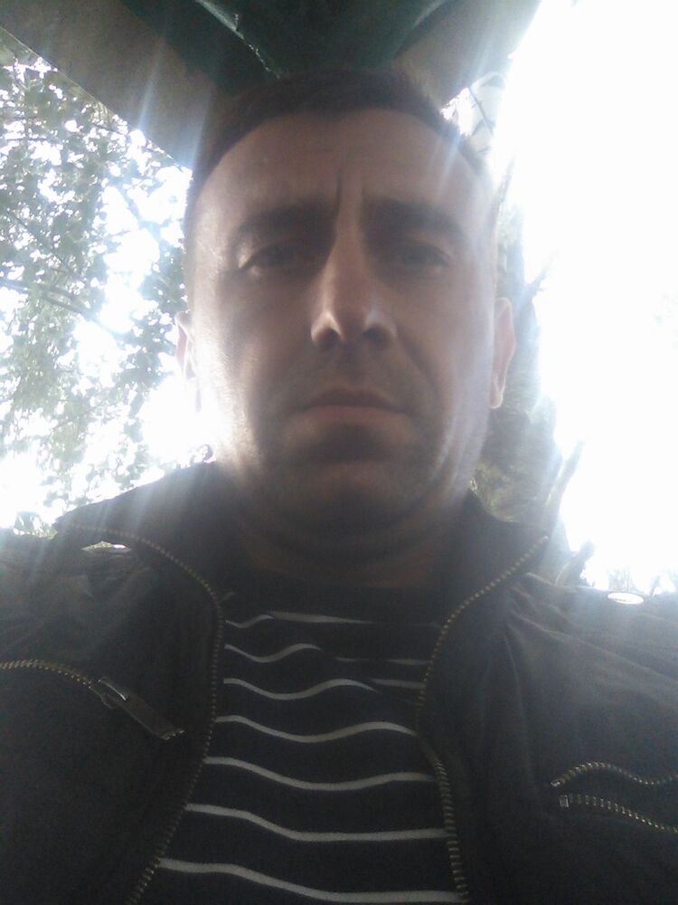  ,   , 41 ,   