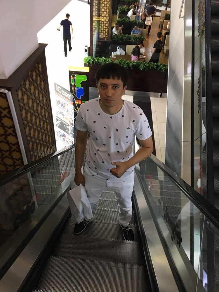 ���������� �������, ���� ������� ������, 38 ���, ������������ ��� ������, ����� � ���������