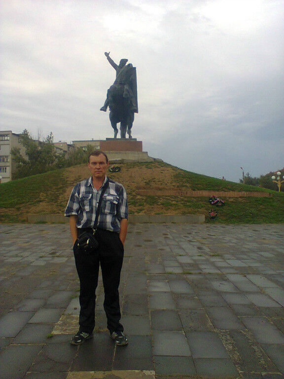 ���� 19836541 ������� �������, 51 ���, ���� ���������� � ��������