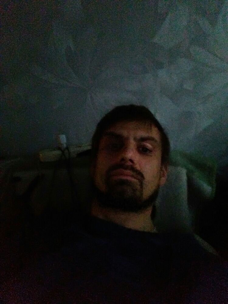  26043181  , 41 ,    -