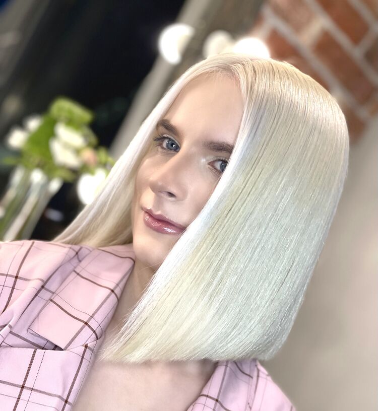 ,   , 21 ,     