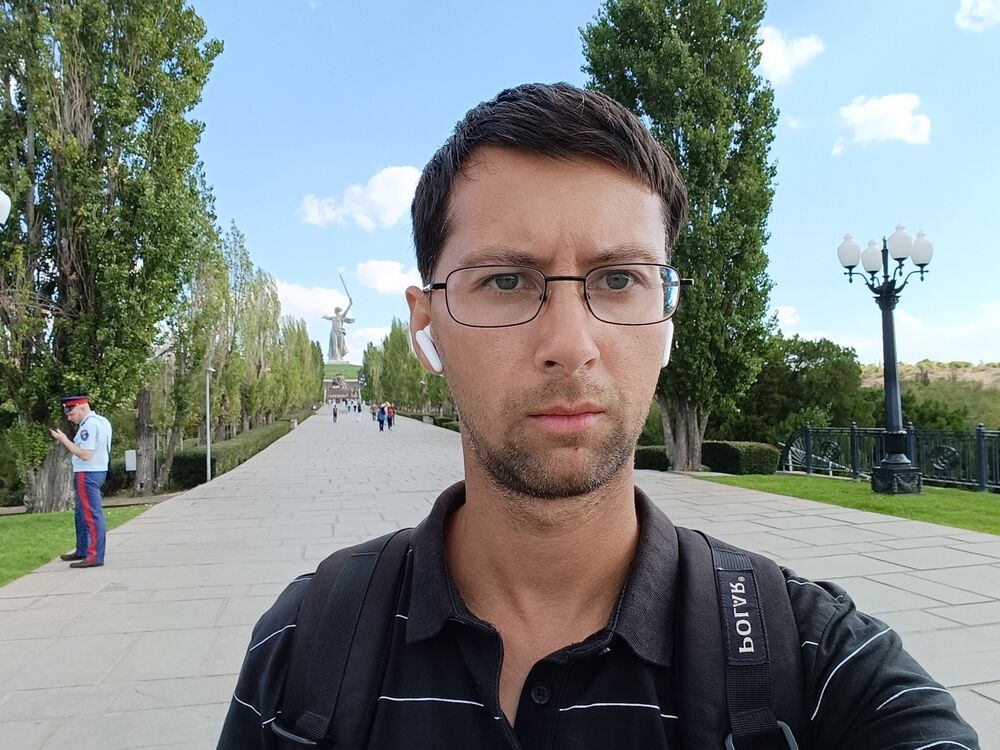 ���� 44501281 ������� ������, 37 ���, ���� ���������� � �����-����������