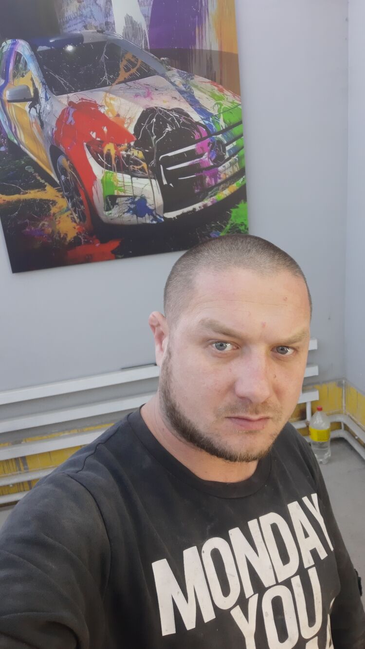 ���������� ������, ���� ������� �����, 37 ���, ������������ ��� ������, ����� � ���������