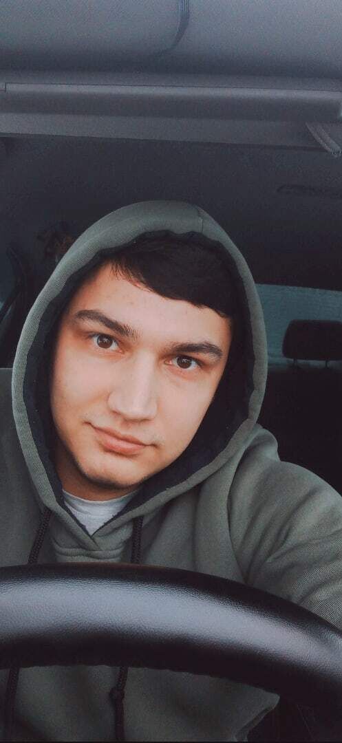 ���� 37525731 ������� �����, 30 ���, ���� ���������� � ������