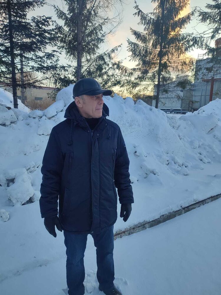 ���� 55891011 ������� ��������, 57 ���, ���� ���������� � ����������