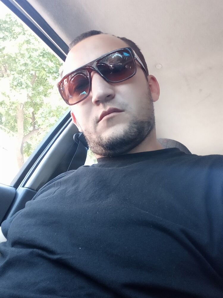  ,   Aliwer, 38 ,   ,   , c 