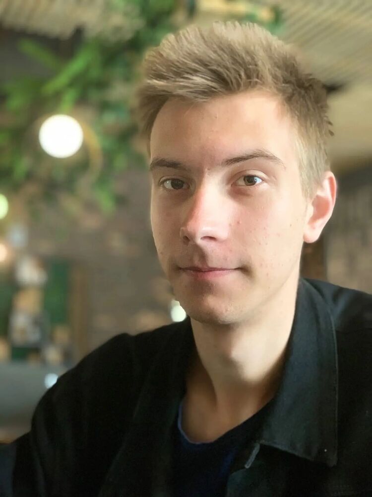  ,   , 22 ,   ,   , 