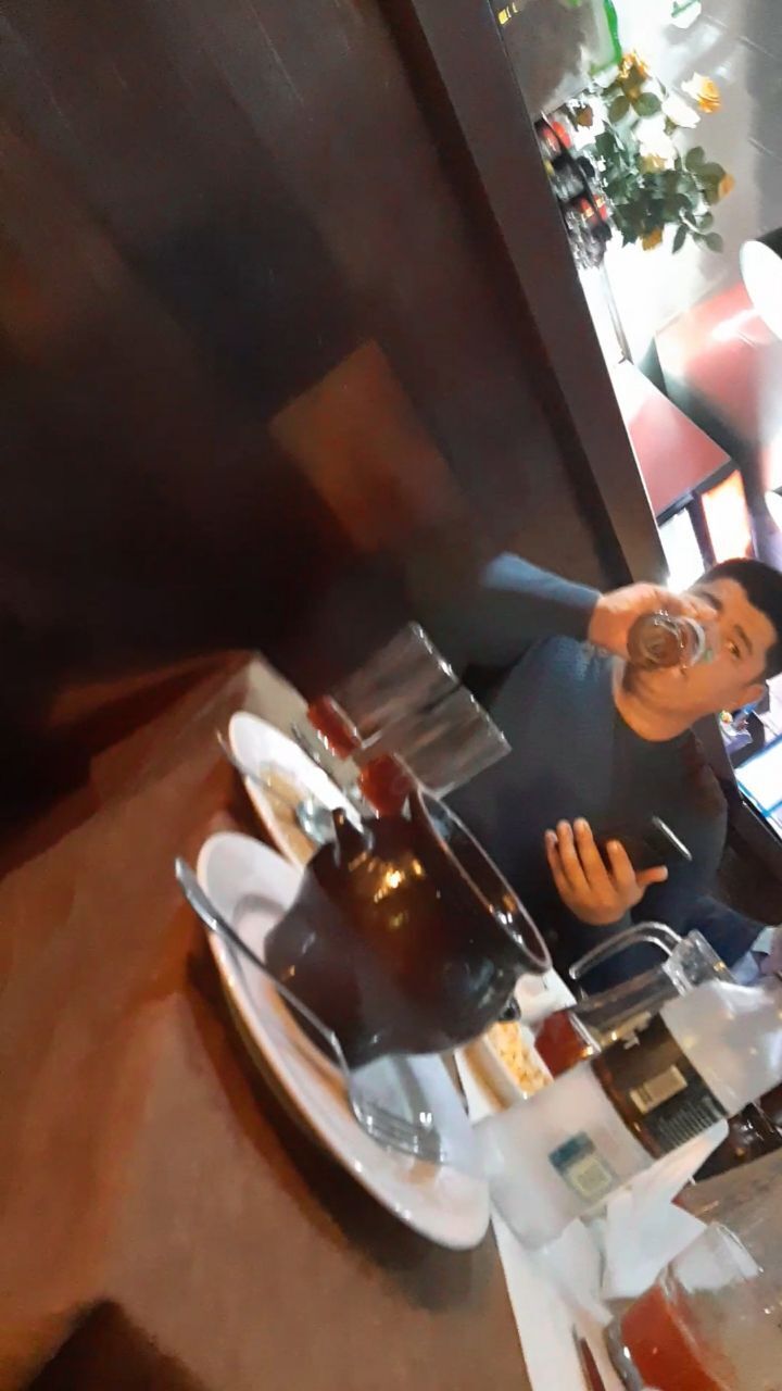 ���� 46353721 ������� �����, 37 ���, ���� ���������� � �������-��-����