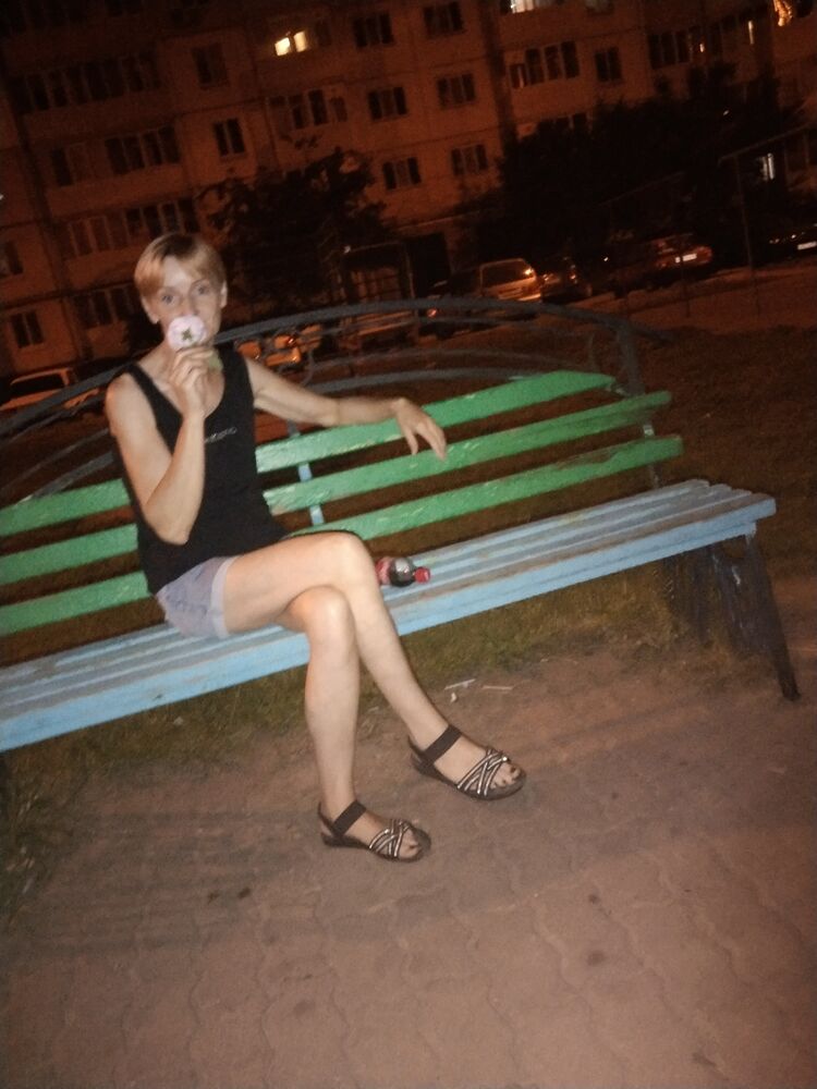  26967951  , 46 ,    