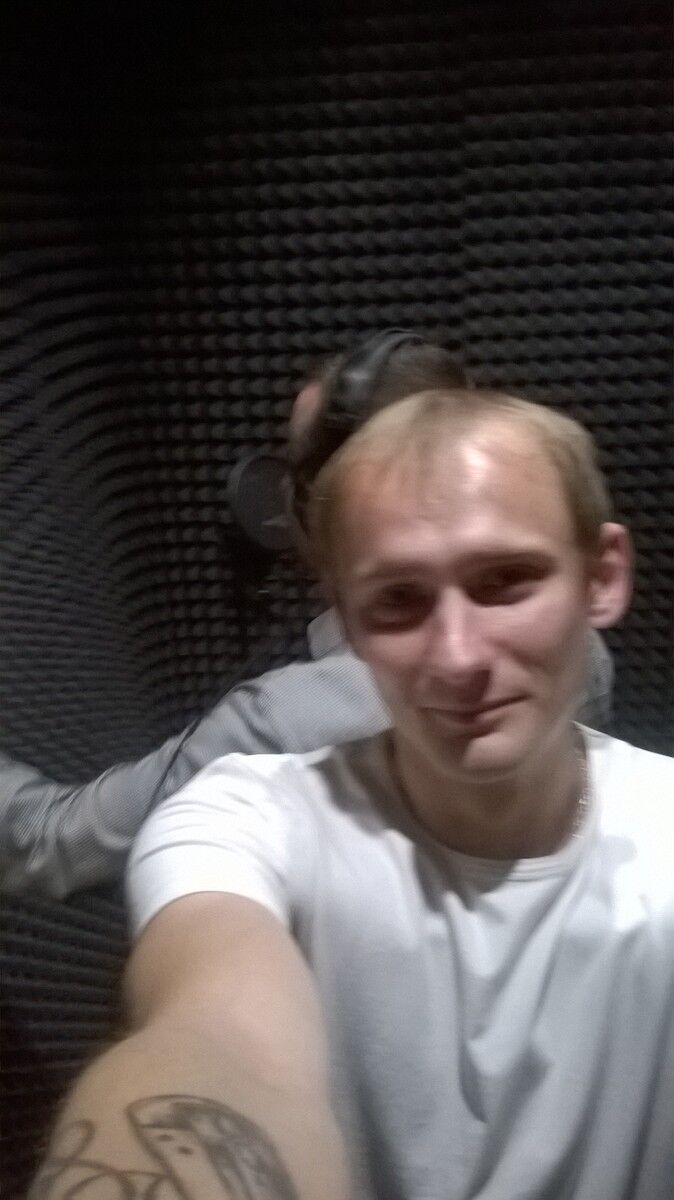 ���������� �����, ���� ������� ����, 36 ���, ������������ ��� ������, ����� � ���������, c�������� ���������