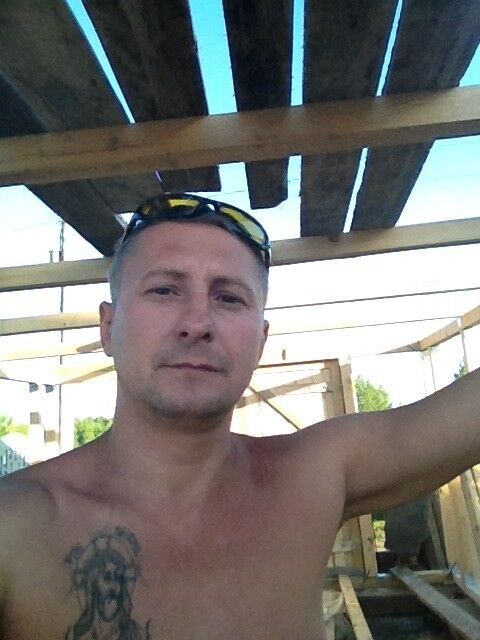 ���� 12217541 ������� �������, 45 ���, ���� ���������� � �����������