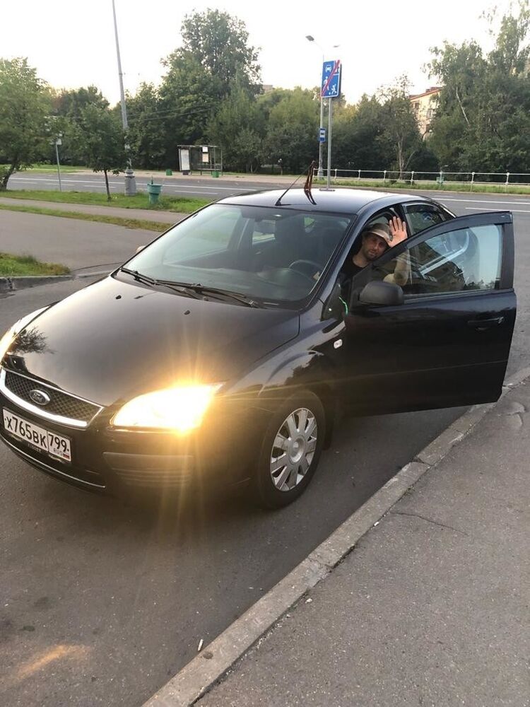 ���������� ����������, ���� ������� ������, 40 ���, ������������ ��� ������, ����� � ���������, c�������� ���������