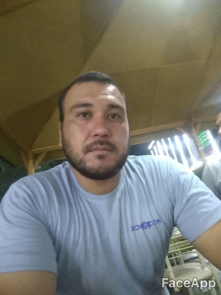  ,   Ali, 38 ,   ,   , c , 
