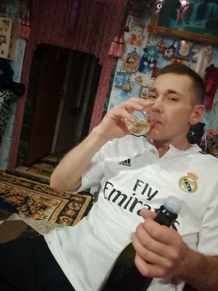  ,   , 46 ,   ,   