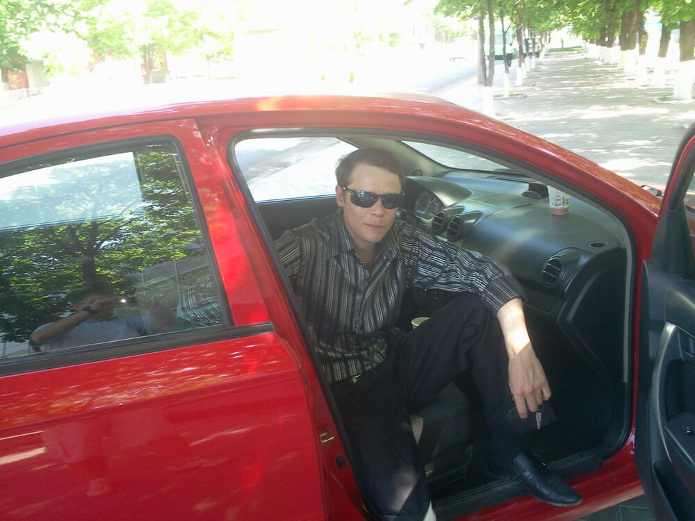 ���������� ���������, ���� ������� Artur123321, 38 ���, ������������ ��� ������