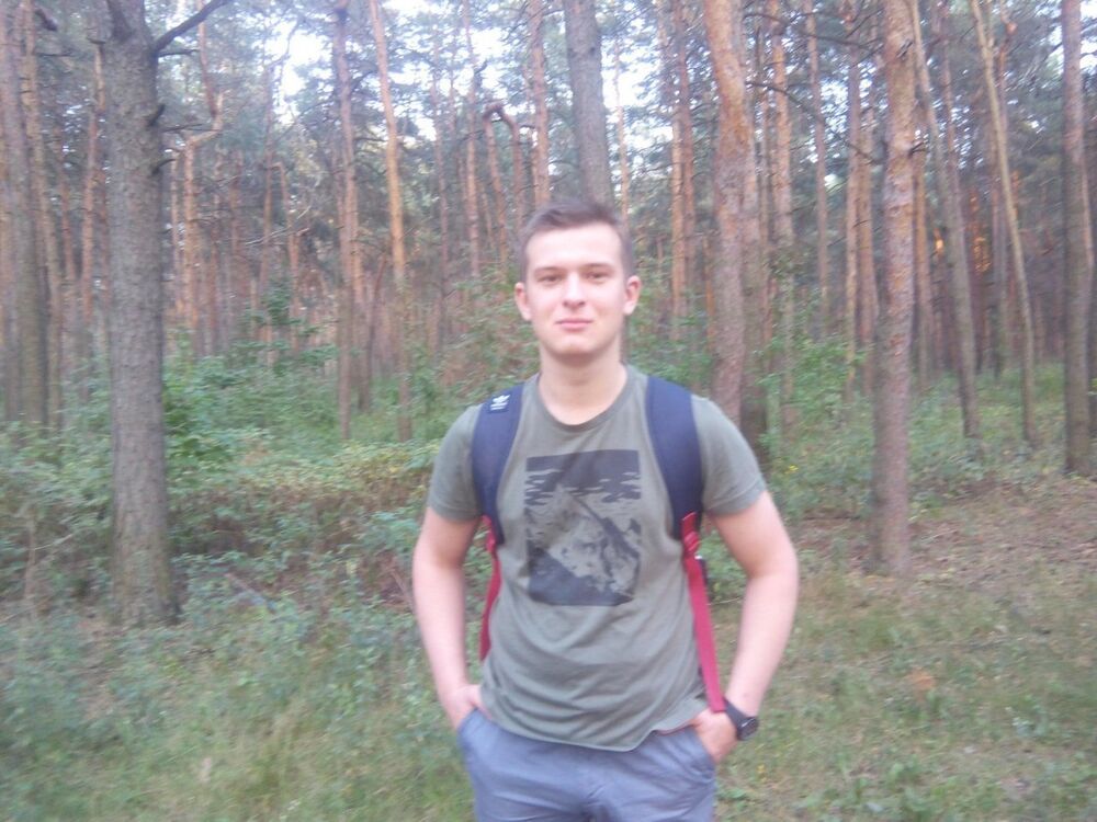 ���� 17221961 ������� ����, 31 ���, ���� ���������� � ������ ���������