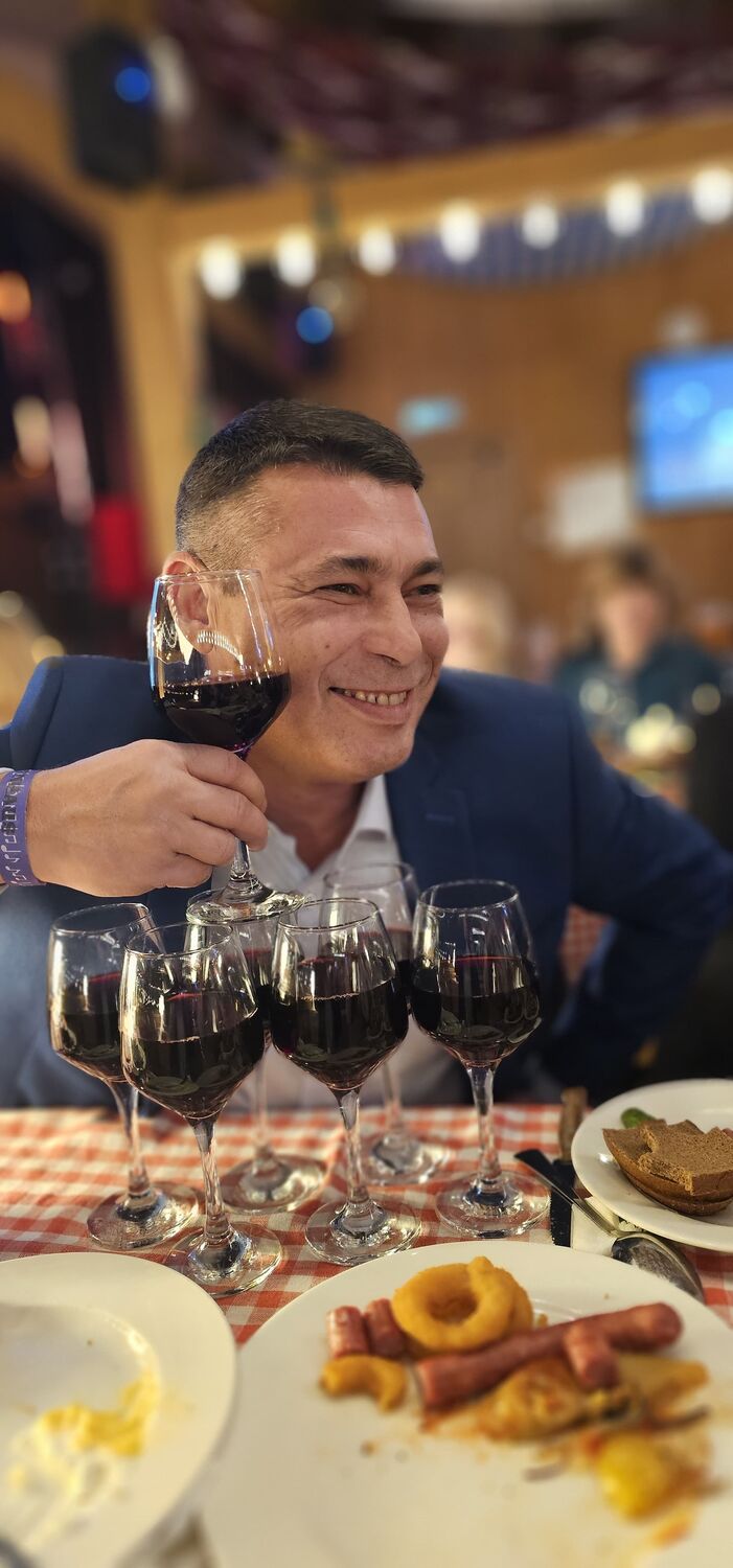 ���� 53713391 ������� ������, 49 ���, ���� ���������� � �����-����������