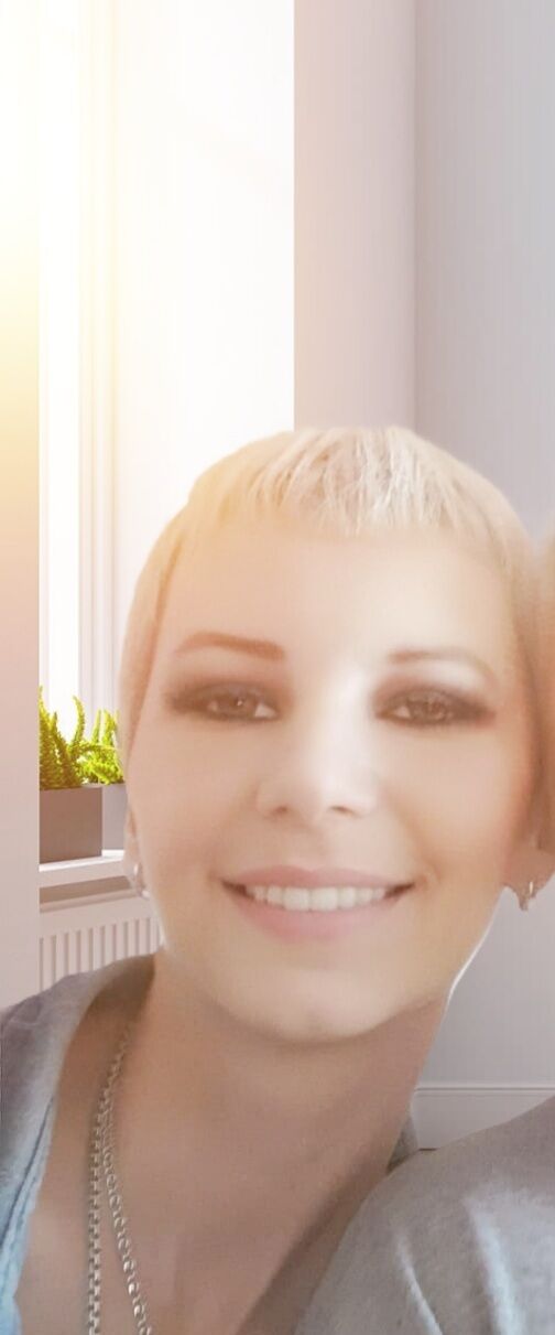 ���� 24913061 ������� ����, 33 ����, ���� ���������� � ������