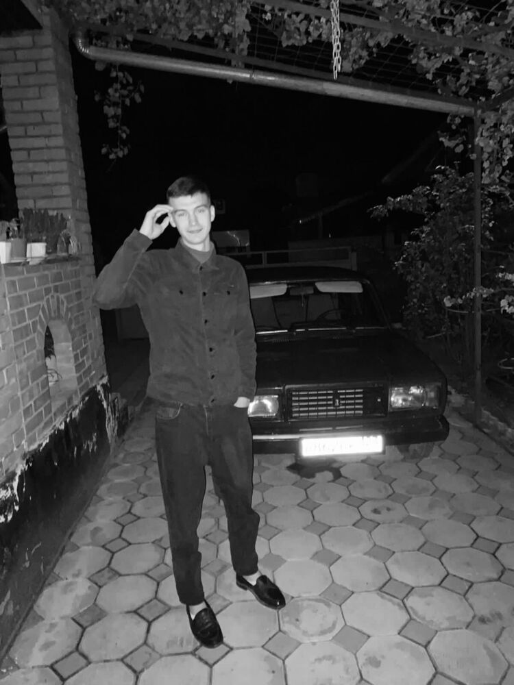 ���������� ���������, ���� ����� ������, 24 ����, ������������ ��� ������, ����� � ���������, c�������� ���������