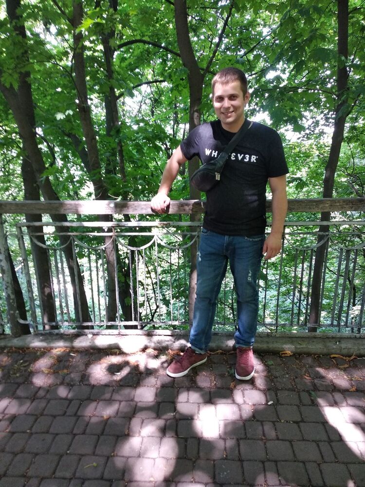 ���������� ����, ���� ������� ���������, 34 ����, ������������ ��� ������, ����� � ���������, c�������� ���������