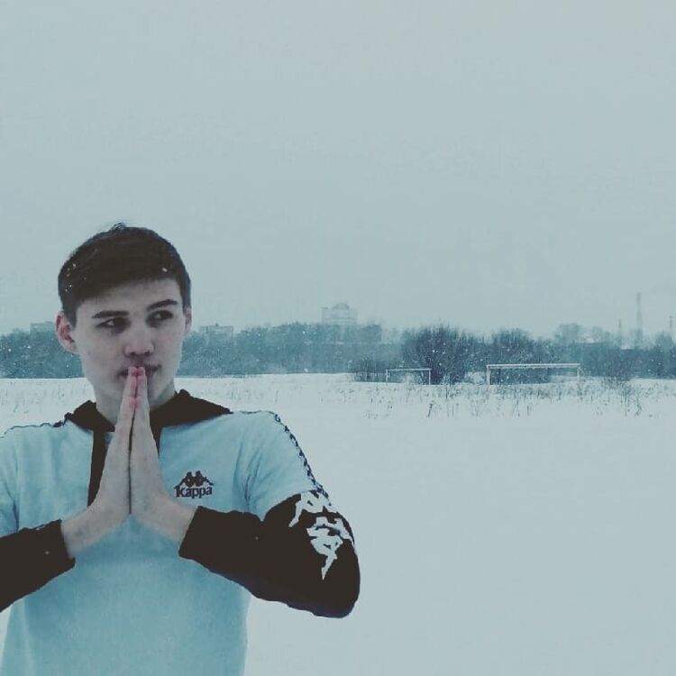 ���������� ������������, ���� ����� ����, 22 ����, ������������ ��� ������, ����� � ���������