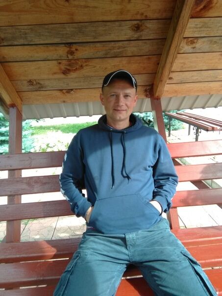 ���������� ������, ���� ������� ����, 41 ���, ������������ ��� ������, ����� � ���������, c�������� ���������, ���������