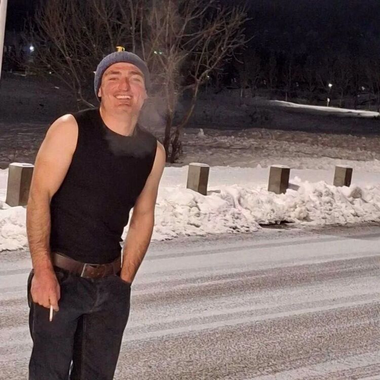 ���� 55847141 ������� Goga, 34 ����, ���� ���������� � �������