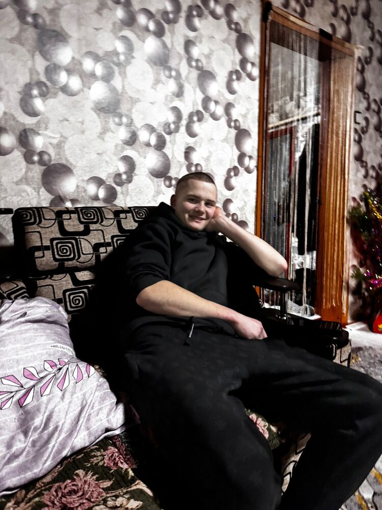 ���������� ������, ���� ����� �����, 20 ���, ������������ ��� ������, ����� � ���������