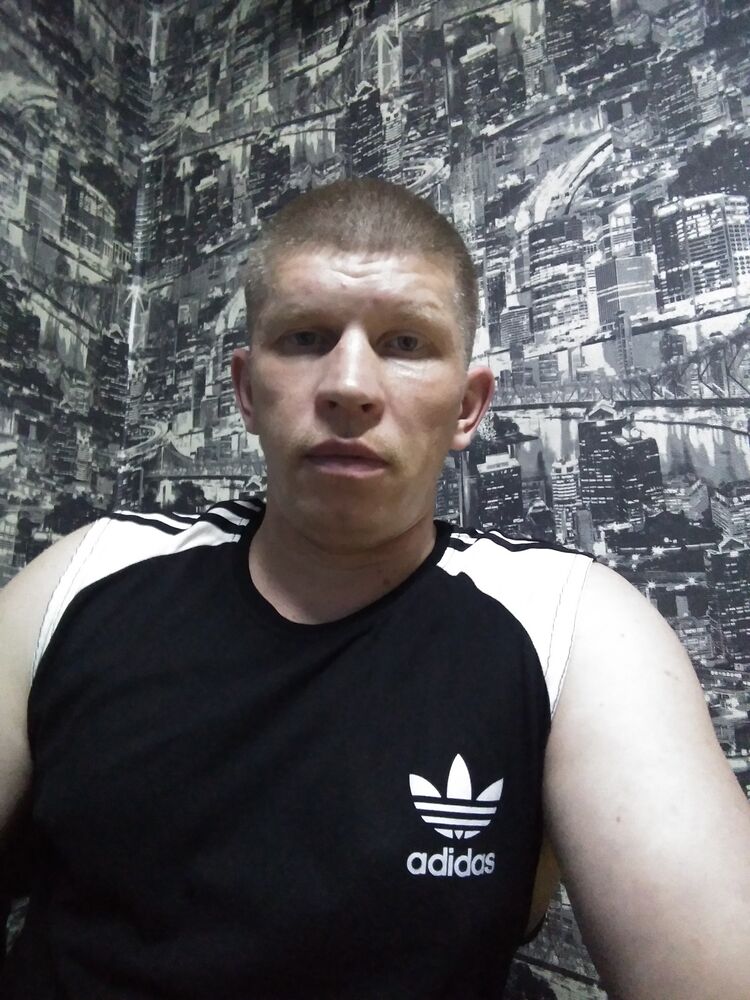 ���� 27717391 ������� ��������, 43 ����, ���� ���������� � ������� ���������