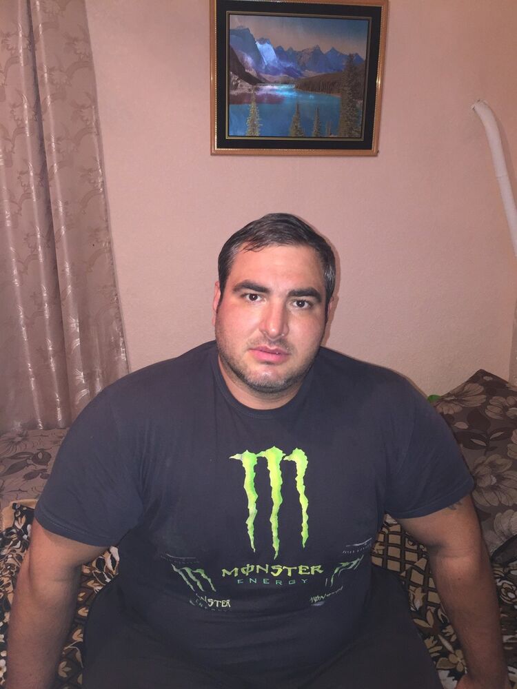 ���������� ���������, ���� ������� ���������, 45 ���, ������������ ��� ����� � ���������, c�������� ���������