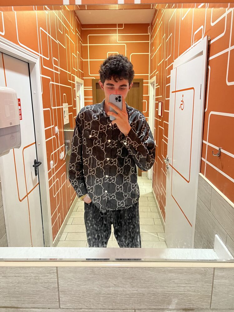  ,   , 24 ,   ,   