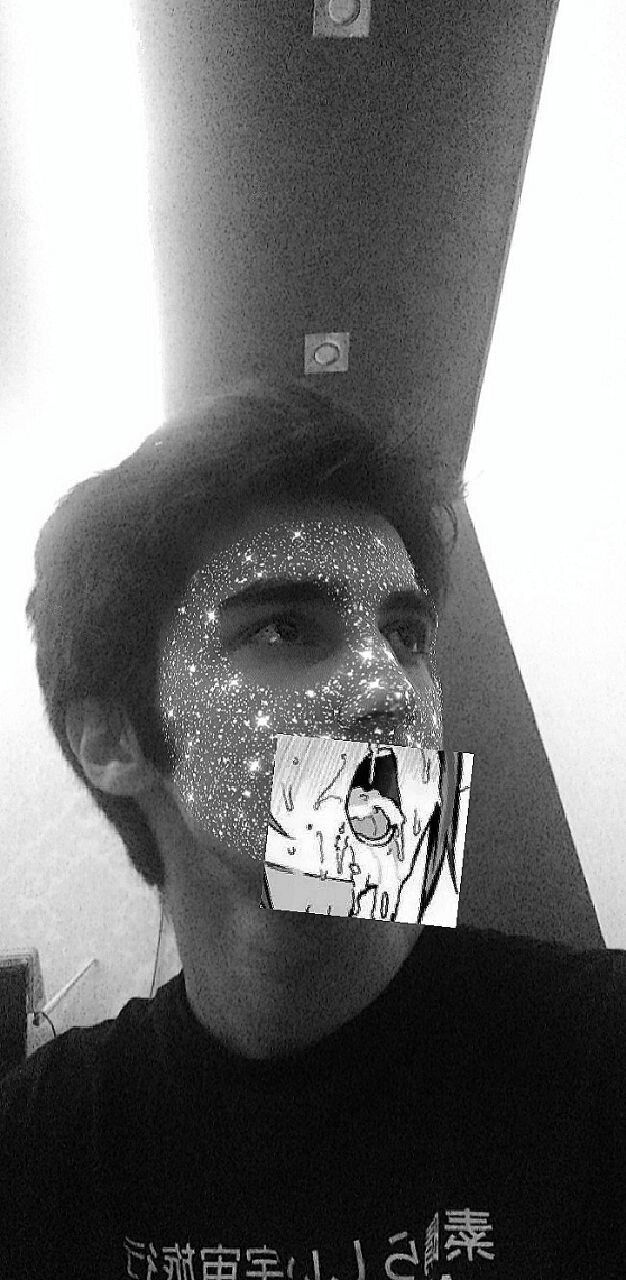 ���� 29146221 ����� ������, 21 ���, ���� ���������� � �����-����������