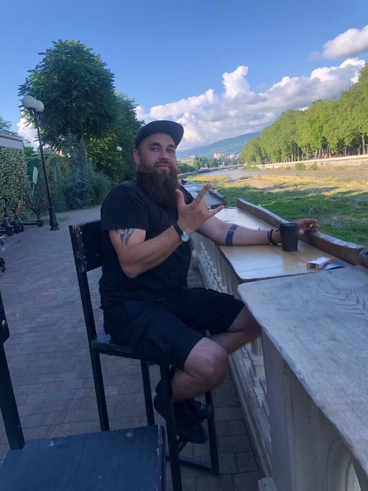 ���� 36403661 ������� ������, 40 ���, ���� ���������� � ������