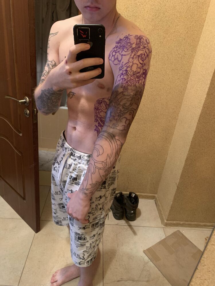 ���������� ������-��-����, ���� ����� ������, 22 ����, ������������ ��� ������, ����� � ���������, c�������� ���������