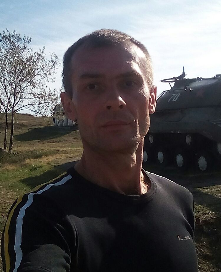  18088941  , 46 ,    