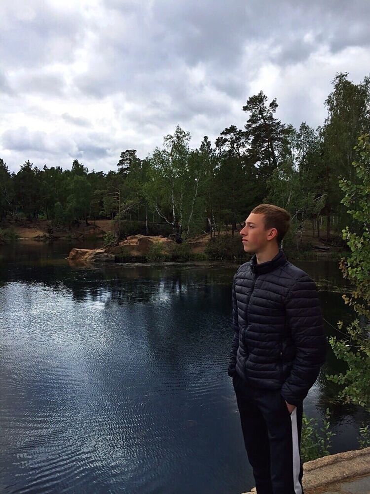 ���������� ���������, ���� ������� ������, 26 ���, ������������ ��� ����� � ���������, c�������� ���������