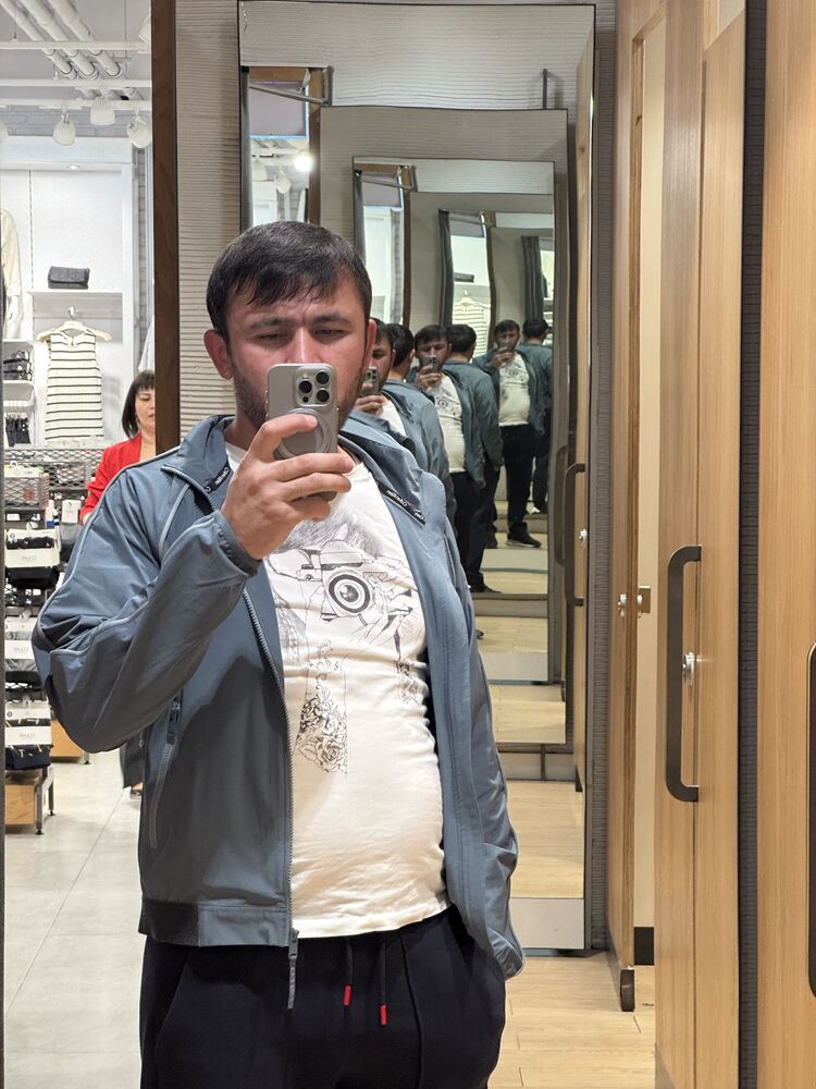  51432391  , 34 ,    