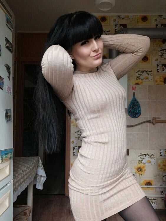 ���������� ���������, ���� ������� ������, 44 ����, ������������ ��� ������, ����� � ���������