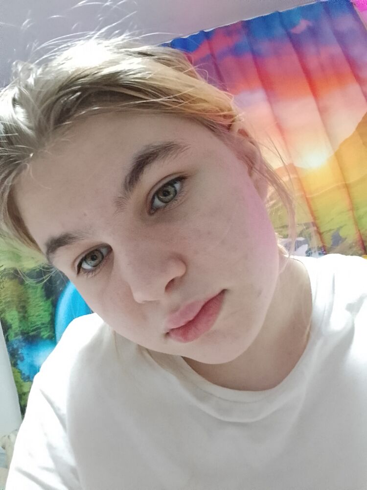 ���� 55148381 ������� ����, 19 ���, ���� ���������� � ���������