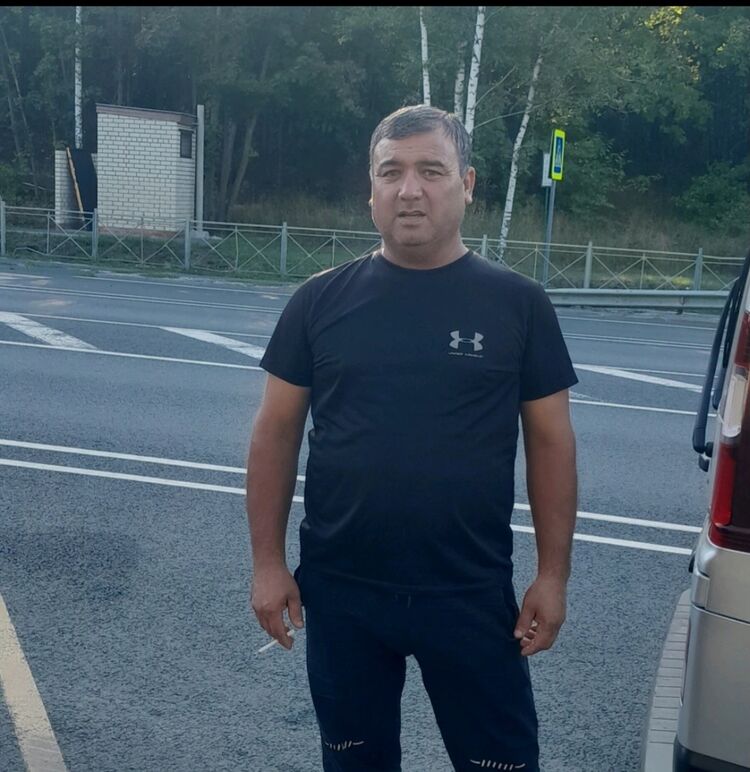 ���������� ���������� �����, ���� ������� ������, 44 ����, ������������ ��� ������, ����� � ���������