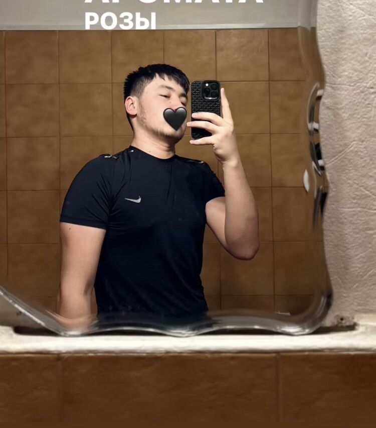 ���� 50591801 ����� �����, 19 ���, ���� ���������� � ���������