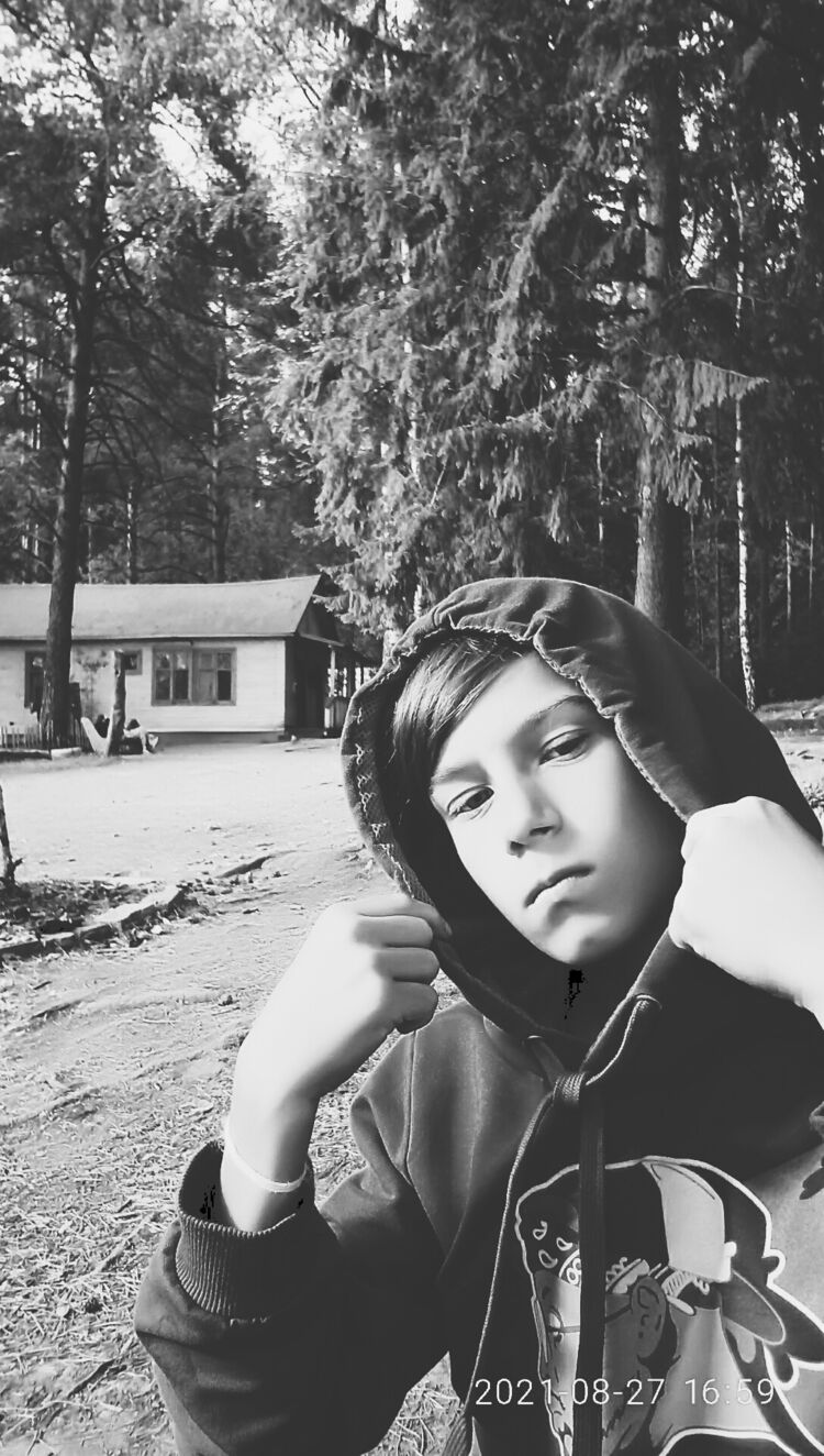 ���� 25178771 ����� ������, 23 ����, ���� ���������� � �����