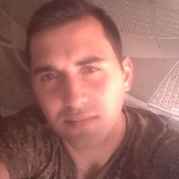  --,   , 34 ,   ,   , c , 