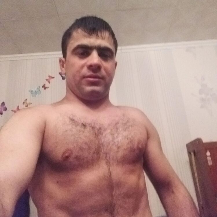  35363071  , 27 ,    -