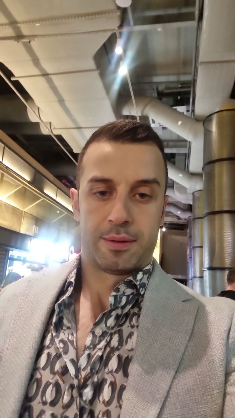  ,   Mahmut, 37 ,   ,   