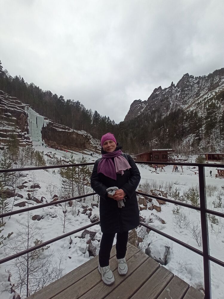  ,   , 52 ,  