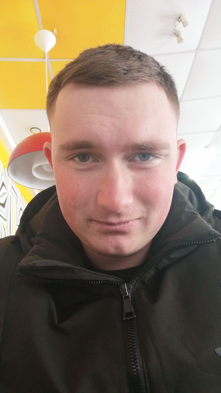  ,   , 28 ,   c 