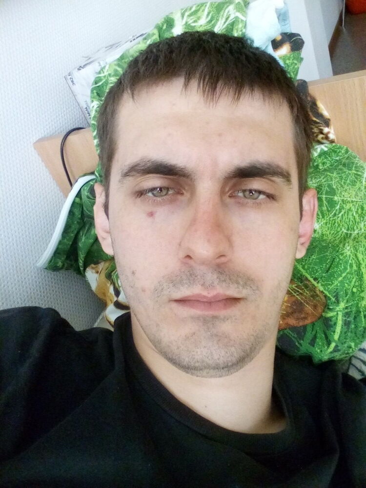  ,   , 35 ,   
