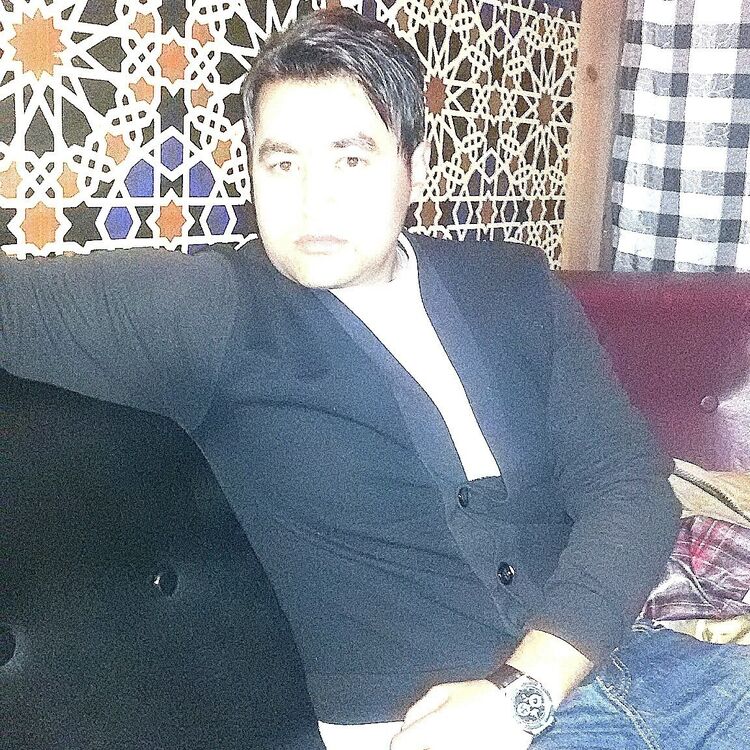 ���������� ������, ���� ������� 998936230002, 36 ���, ������������ ��� ������, ����� � ���������, c�������� ���������